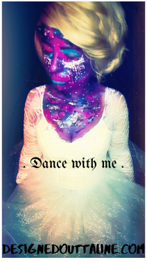 Dance With Me